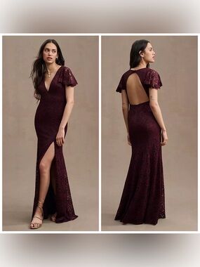 bhldn sleeveless pearl embellished sheer skirt maxi dress BHLDN | Dresses | Bhldn Sleeveless Pearlembellished Sheer Skirt Maxi Dress